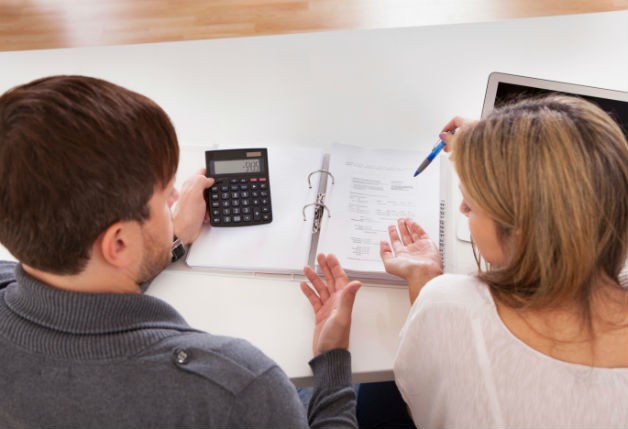 financas-casal-3 financas-casal-3