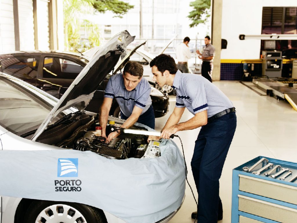 manutenção-preventiva-1024x769