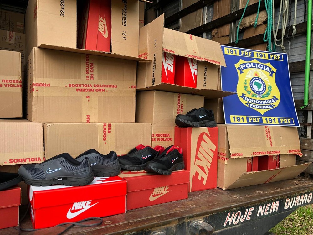 whatsapp-image-2018-12-21-at-18.07.52 whatsapp-image-2018-12-21-at-18.07.52