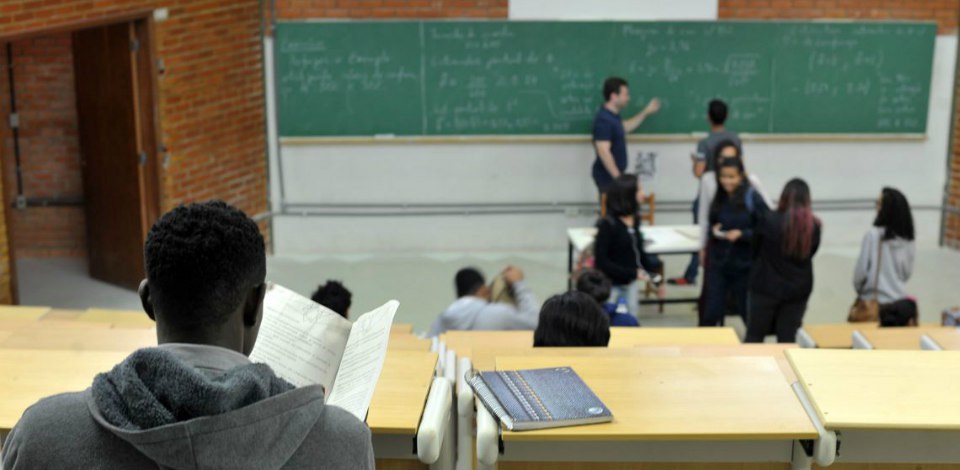 educação 1 educação 1