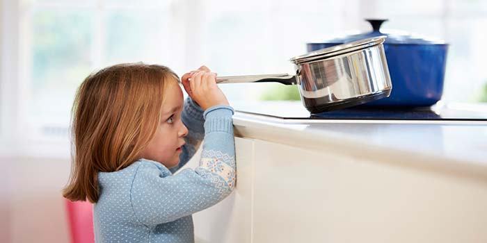 Acidente-doméstico-com-crianças-1