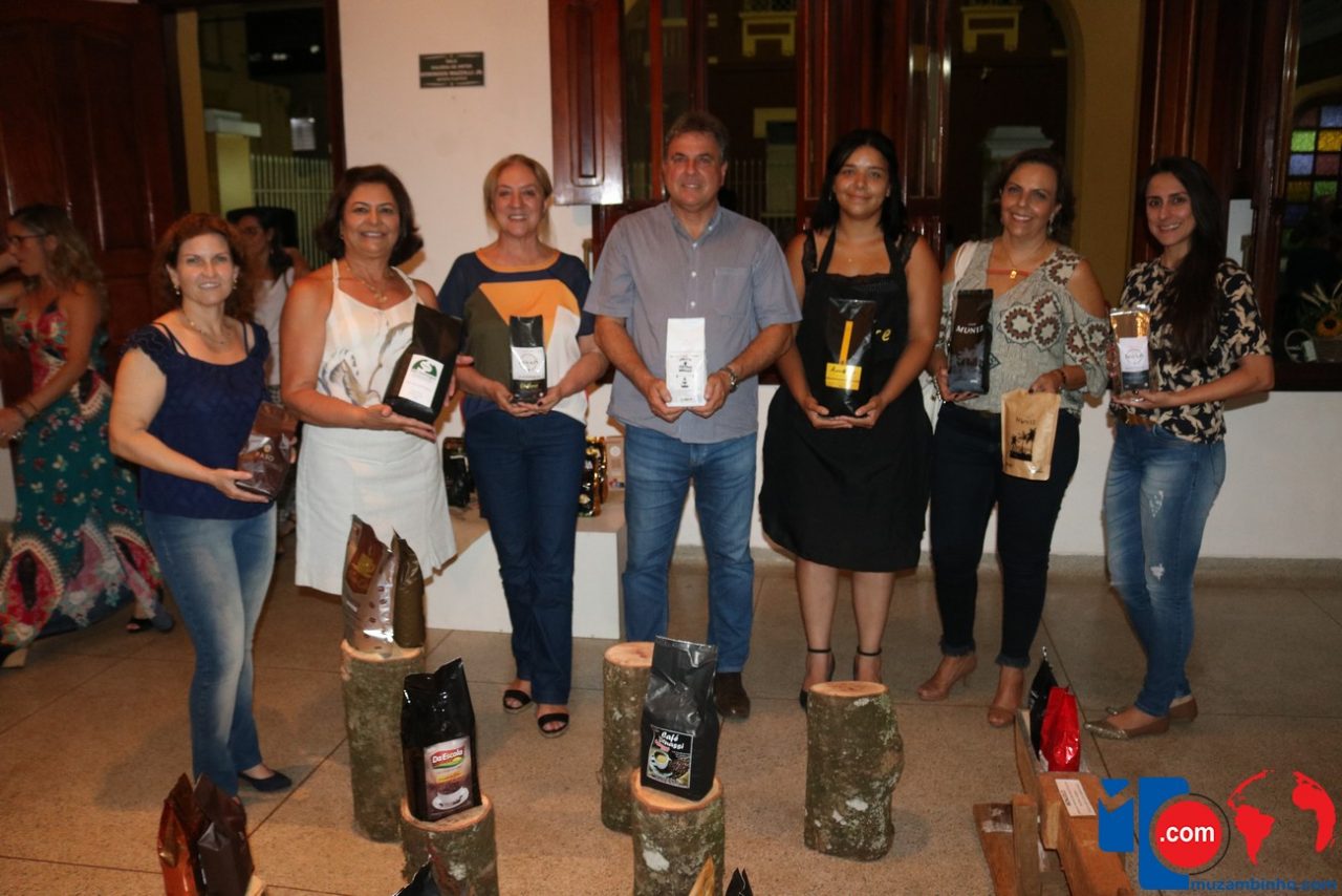 CafeIndMuz44 CafeIndMuz44