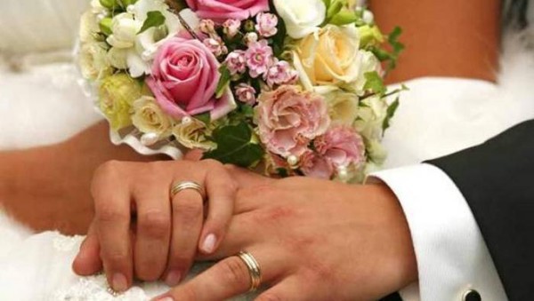 CasamentoMenores CasamentoMenores