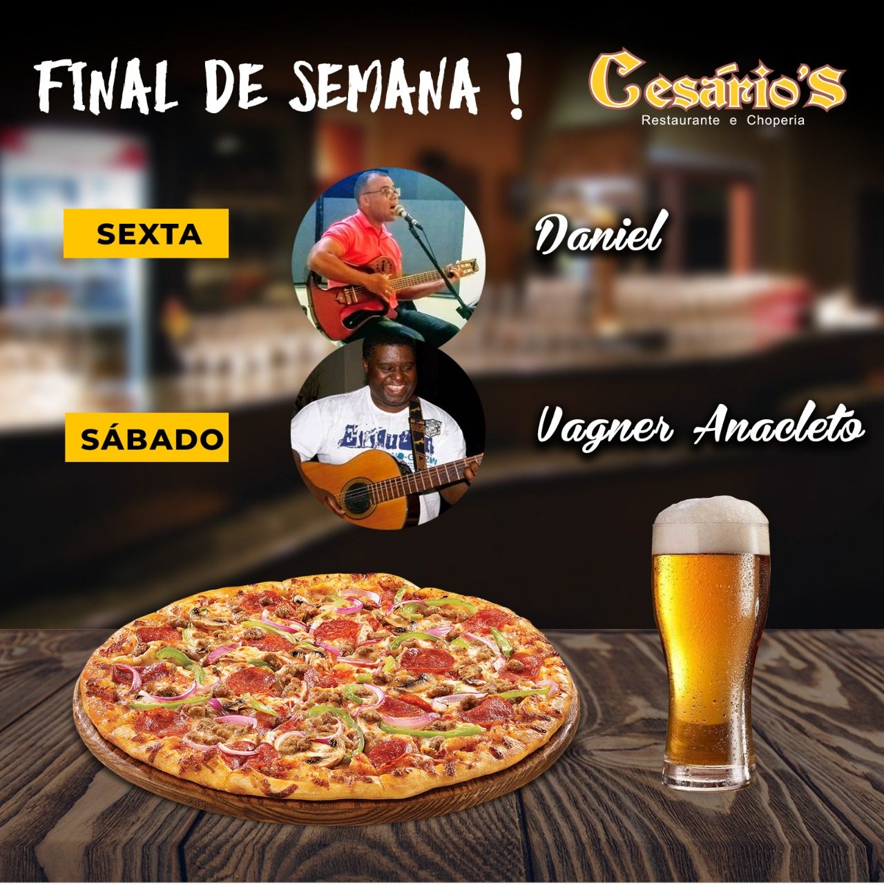 Cesarios11final