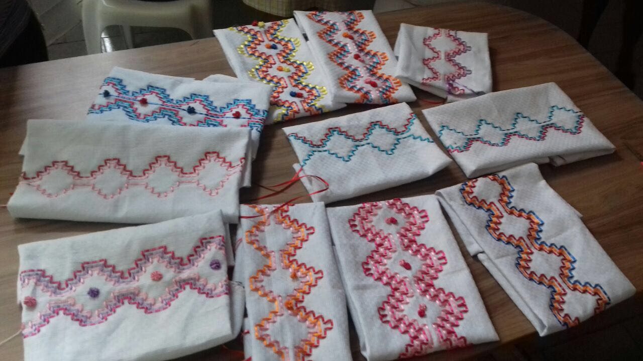 Cras-foto-oficina-1 Cras-foto-oficina-1