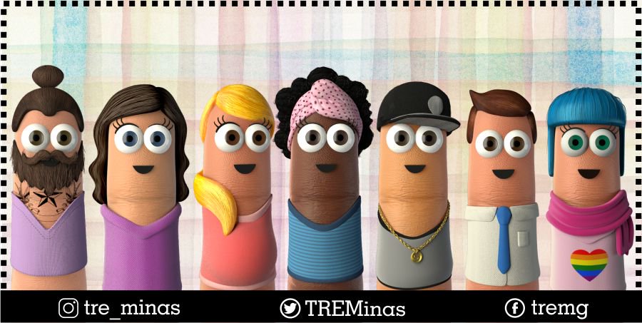 DXsy6IiWsAApHt1 DXsy6IiWsAApHt1