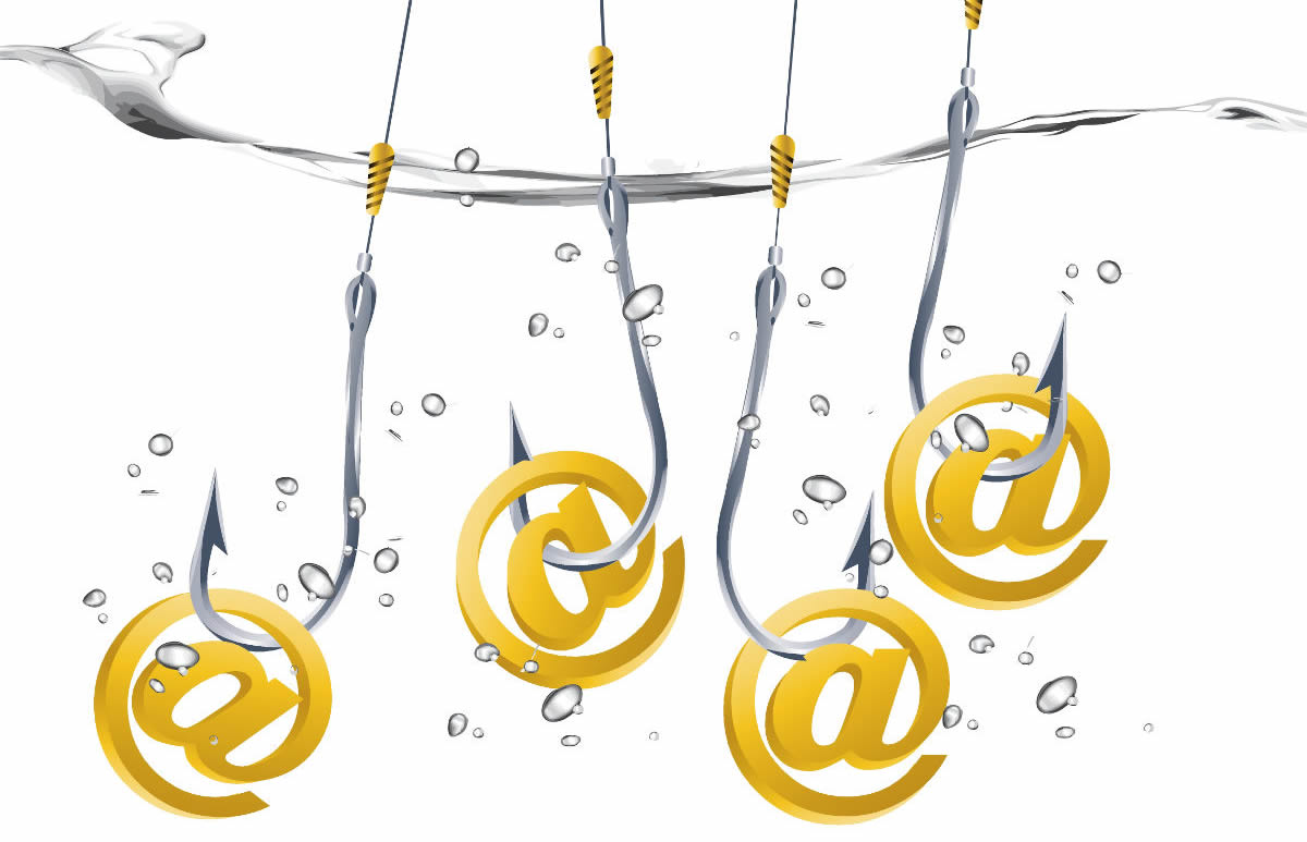 IscasDigitais IscasDigitais