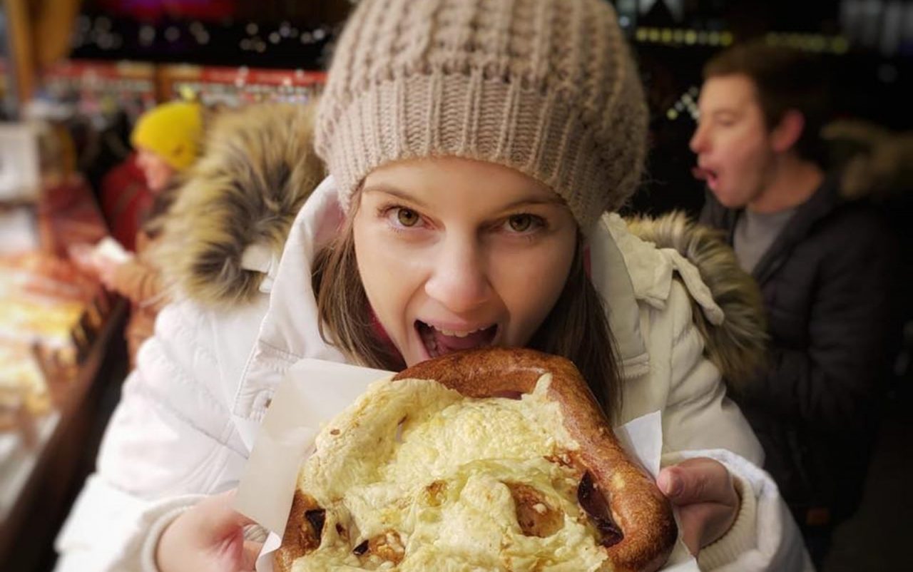 JovemGxpAlem JovemGxpAlem