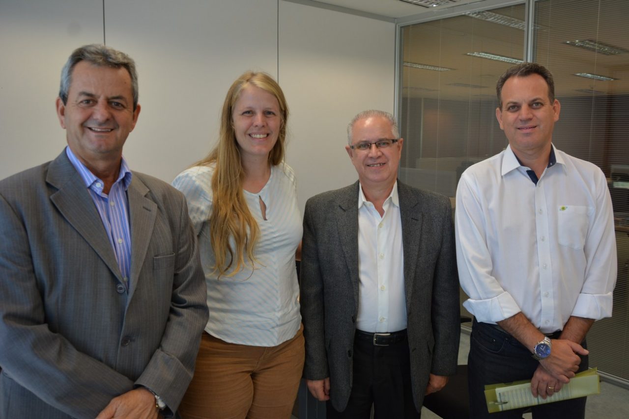 Ocemg (12) Ocemg (12)