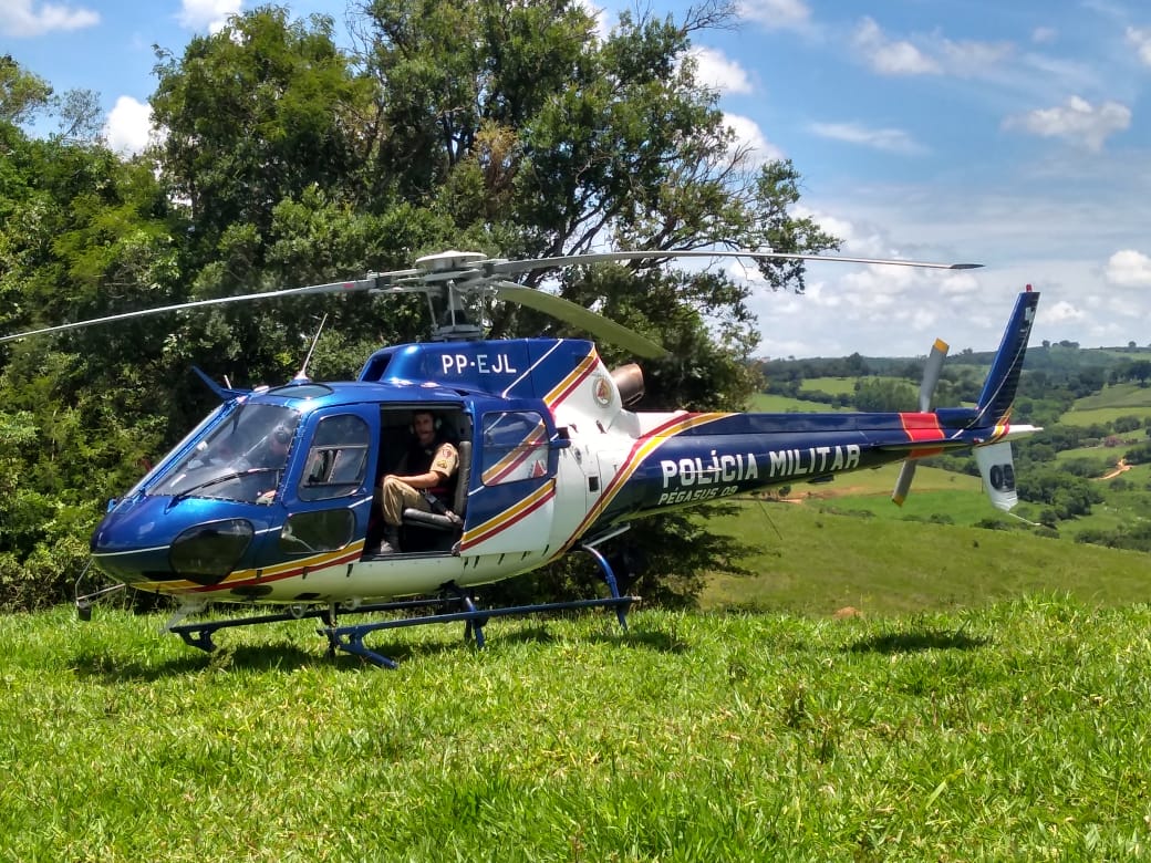 PMCaboVerde PMCaboVerde