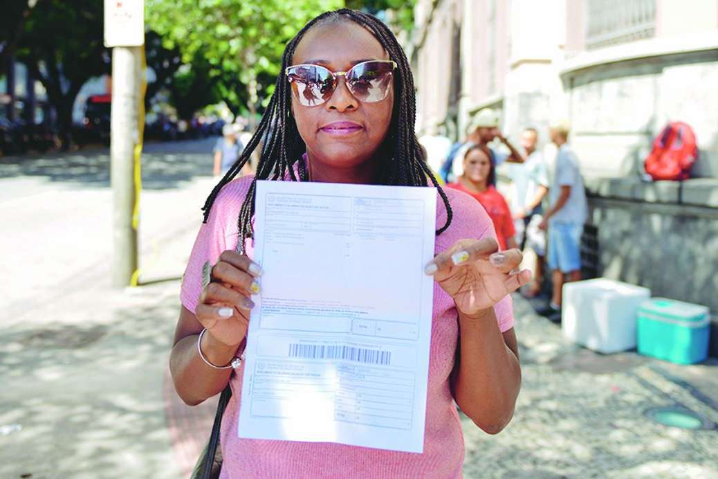 RGCartorio RGCartorio