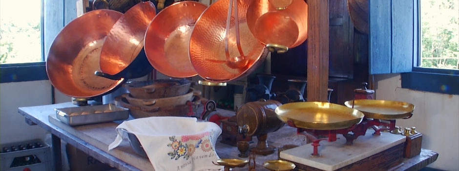 RedeMinasCarmoRioClaro