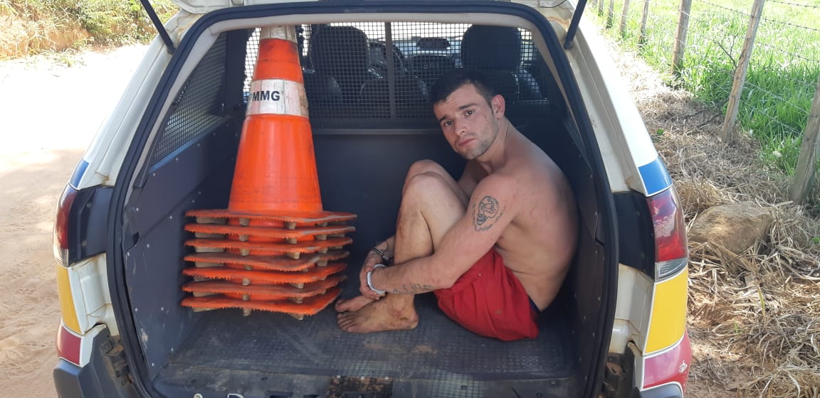 RenatoPMCV RenatoPMCV