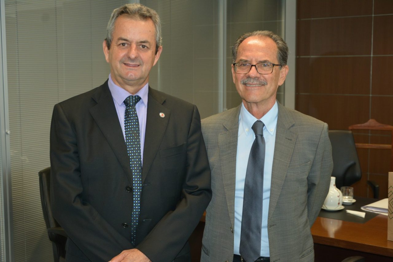 Sec Custódio Mattos (9)