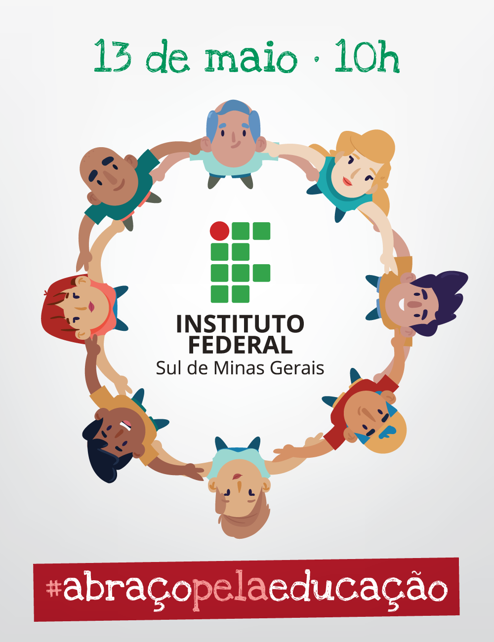 abraco-pela-educacao