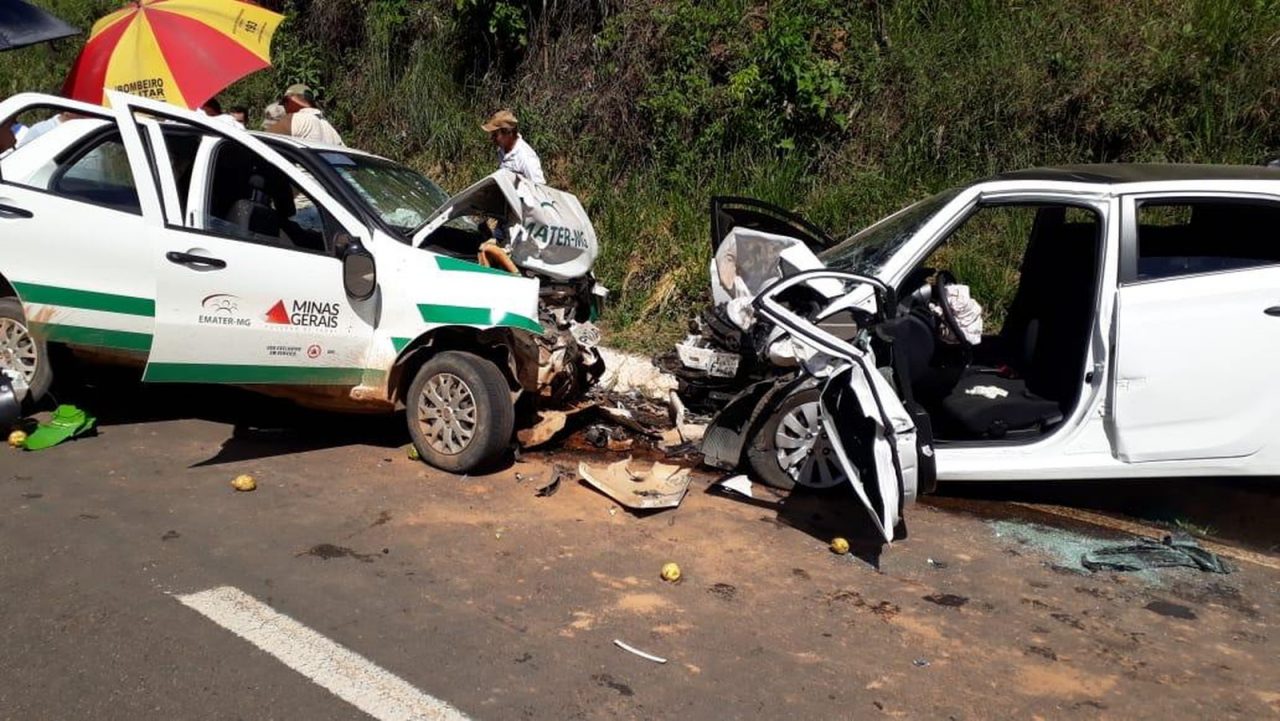 acidente-mg184-1- acidente-mg184-1-