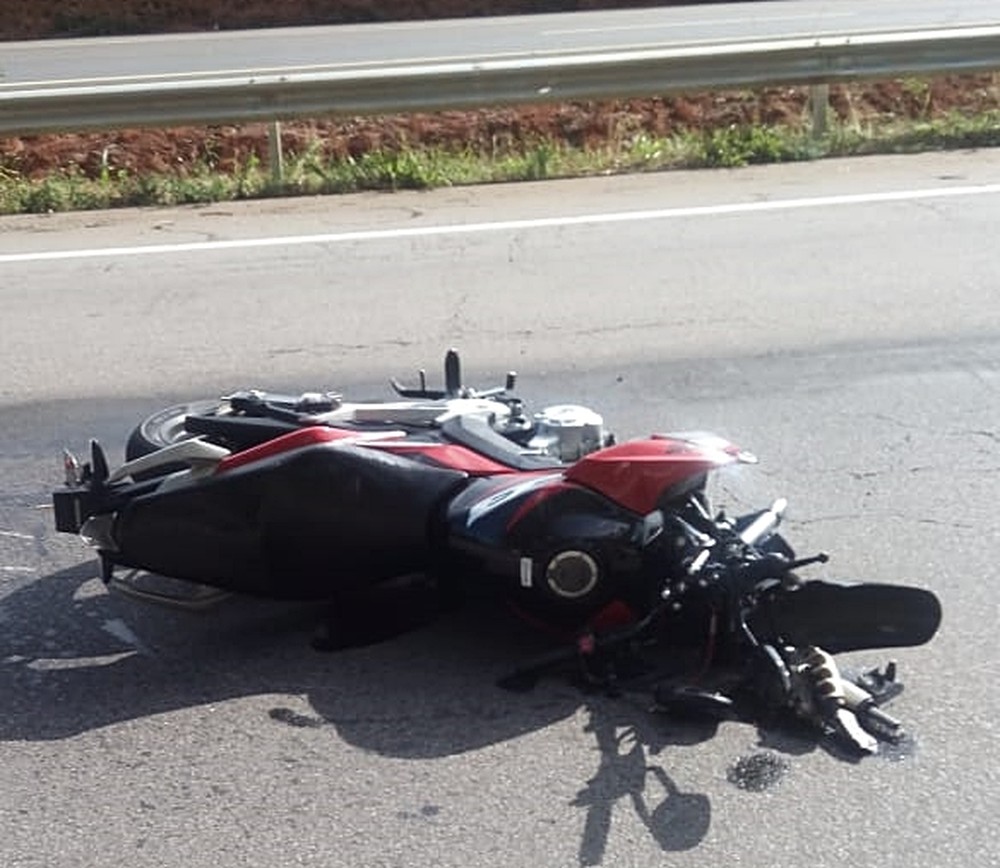 acidente-moto-varginha