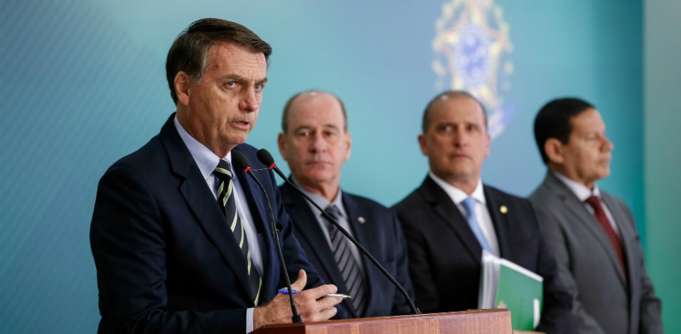 cc44240f-2184-41c6-ba58-e6dba4115a5f cc44240f-2184-41c6-ba58-e6dba4115a5f