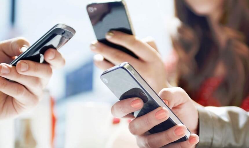 dependencia-tecnologica-e-suas-consequencias dependencia-tecnologica-e-suas-consequencias