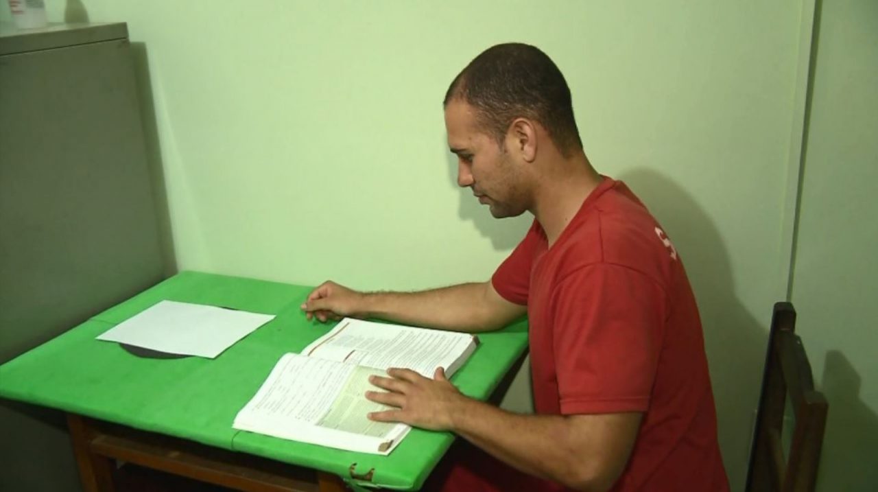 detentos-if detentos-if