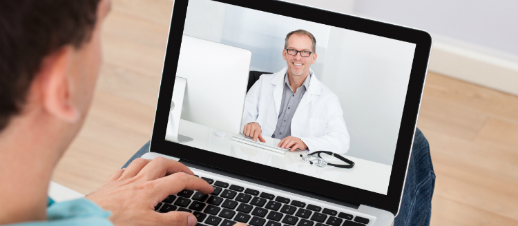 dr-google-chat dr-google-chat