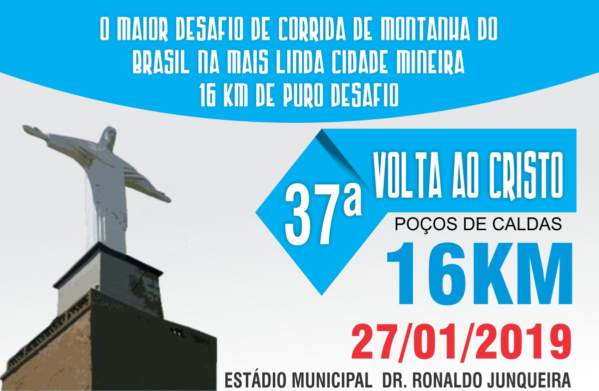 header-37-volta-ao-cristo header-37-volta-ao-cristo