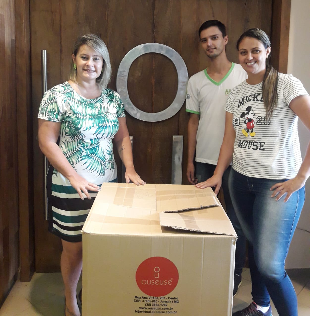 imagem_release_1586802