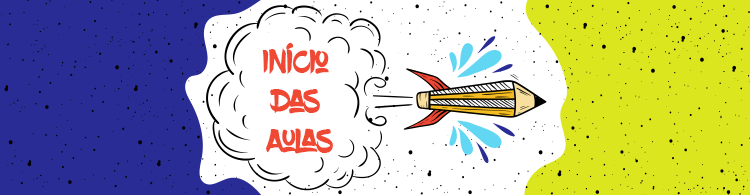 inicio_aulas_750x195 inicio_aulas_750x195