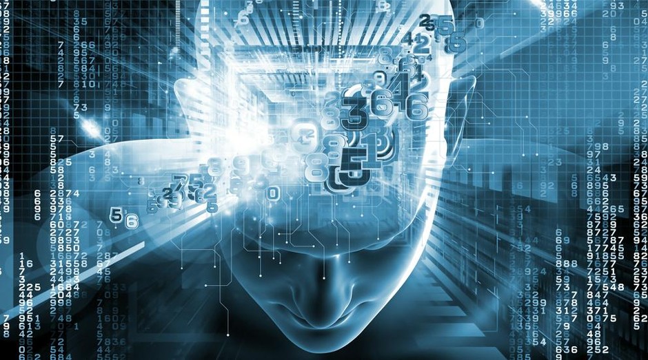 inteligencia_artificial inteligencia_artificial