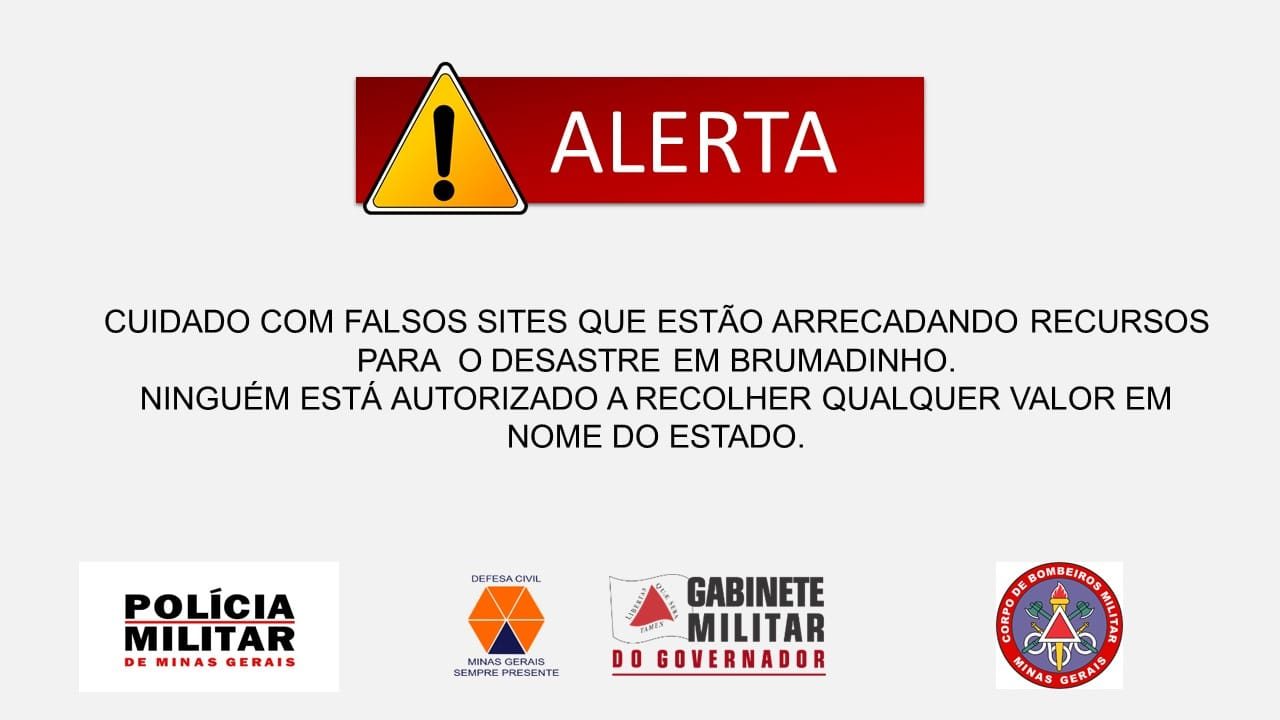jornal-voz-ativa-ouro-preto-mg-novo-boletim-atingidos-barregem-brumadinho-campanhas-falsas-estelionato-crime jornal-voz-ativa-ouro-preto-mg-novo-boletim-atingidos-barregem-brumadinho-campanhas-falsas-estelionato-crime