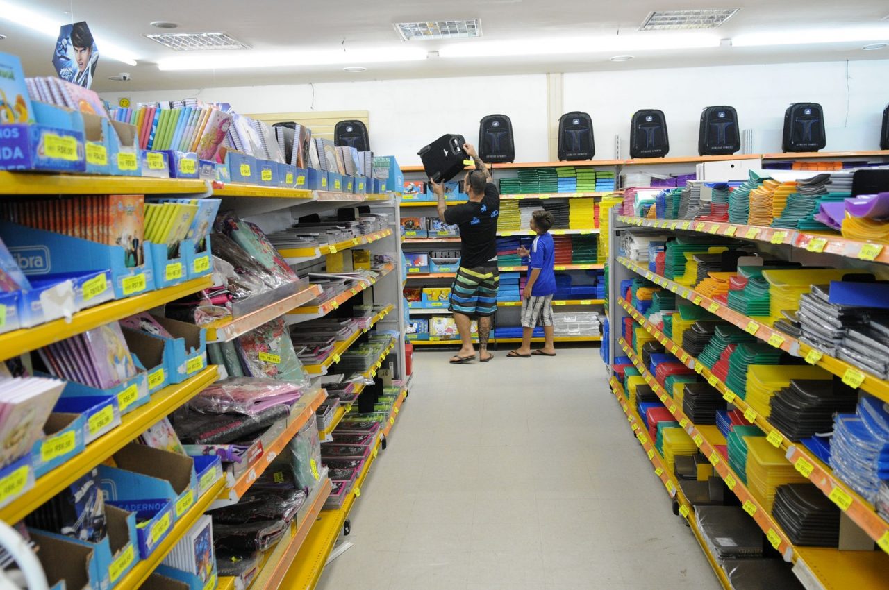 materialescolar2 materialescolar2