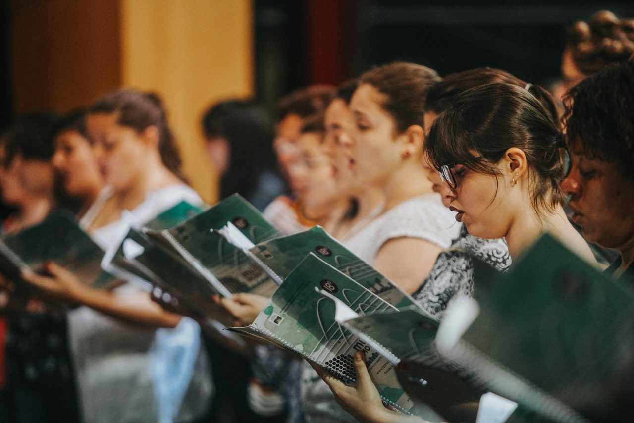 musicanasmontanhas musicanasmontanhas