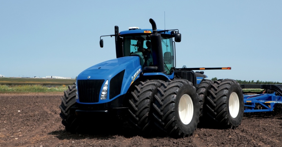 noticias_1422638965 noticias_1422638965