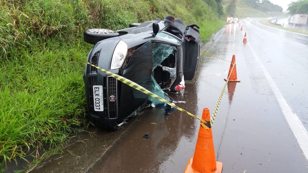 policia-rodoviaria-federal-02 policia-rodoviaria-federal-02