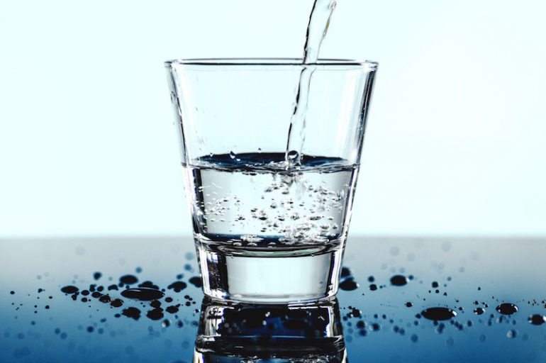 rawpixel-687066-unsplash-770x512