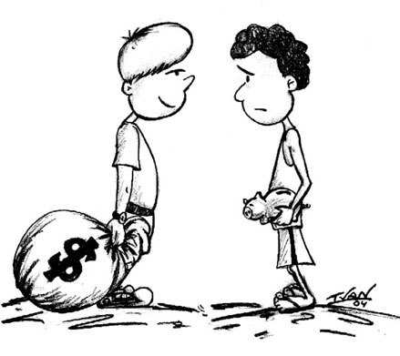 rico_e_pobre rico_e_pobre