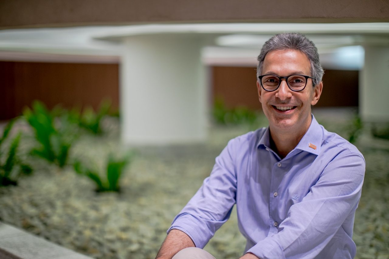 romeu-zema_crc3a9dito-luis-ivo romeu-zema_crc3a9dito-luis-ivo