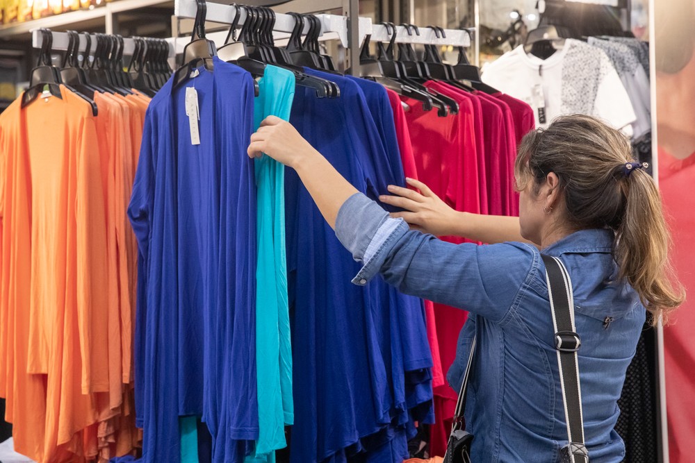 sem-titulo-f99a3814-celso-tavares-g1- sem-titulo-f99a3814-celso-tavares-g1-