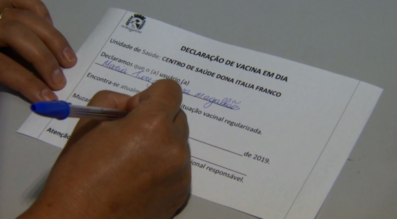 vacinacao-muzambinho