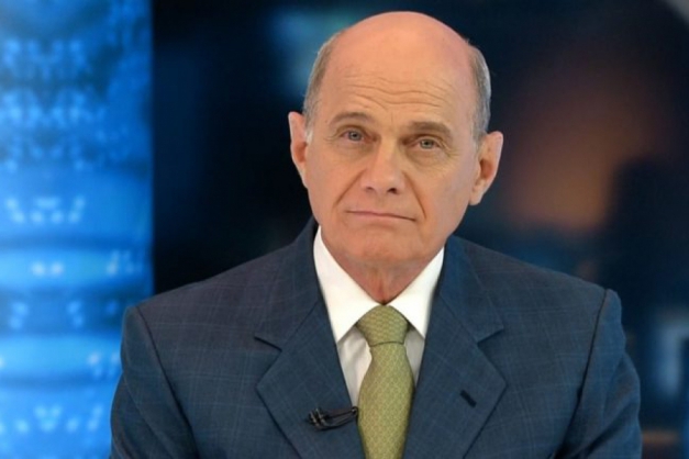 1_ricardo_boechat-233472