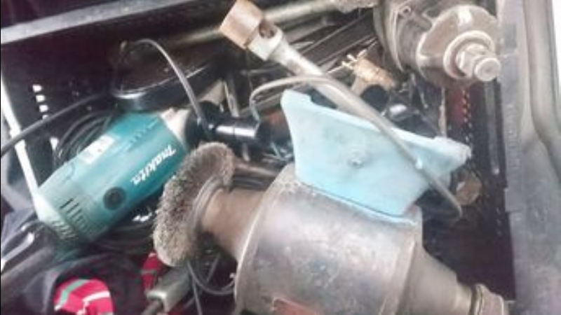 1d2da7d9f6 1d2da7d9f6