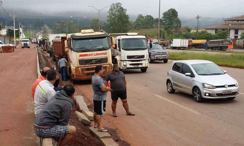 20190221093014110208i