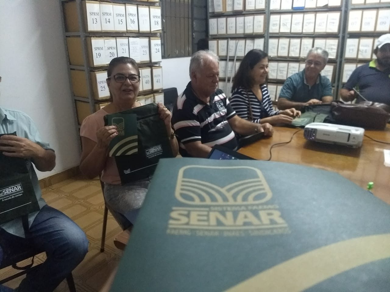 34c7109d-8e3c-4884-944e-ccf0a6c68031