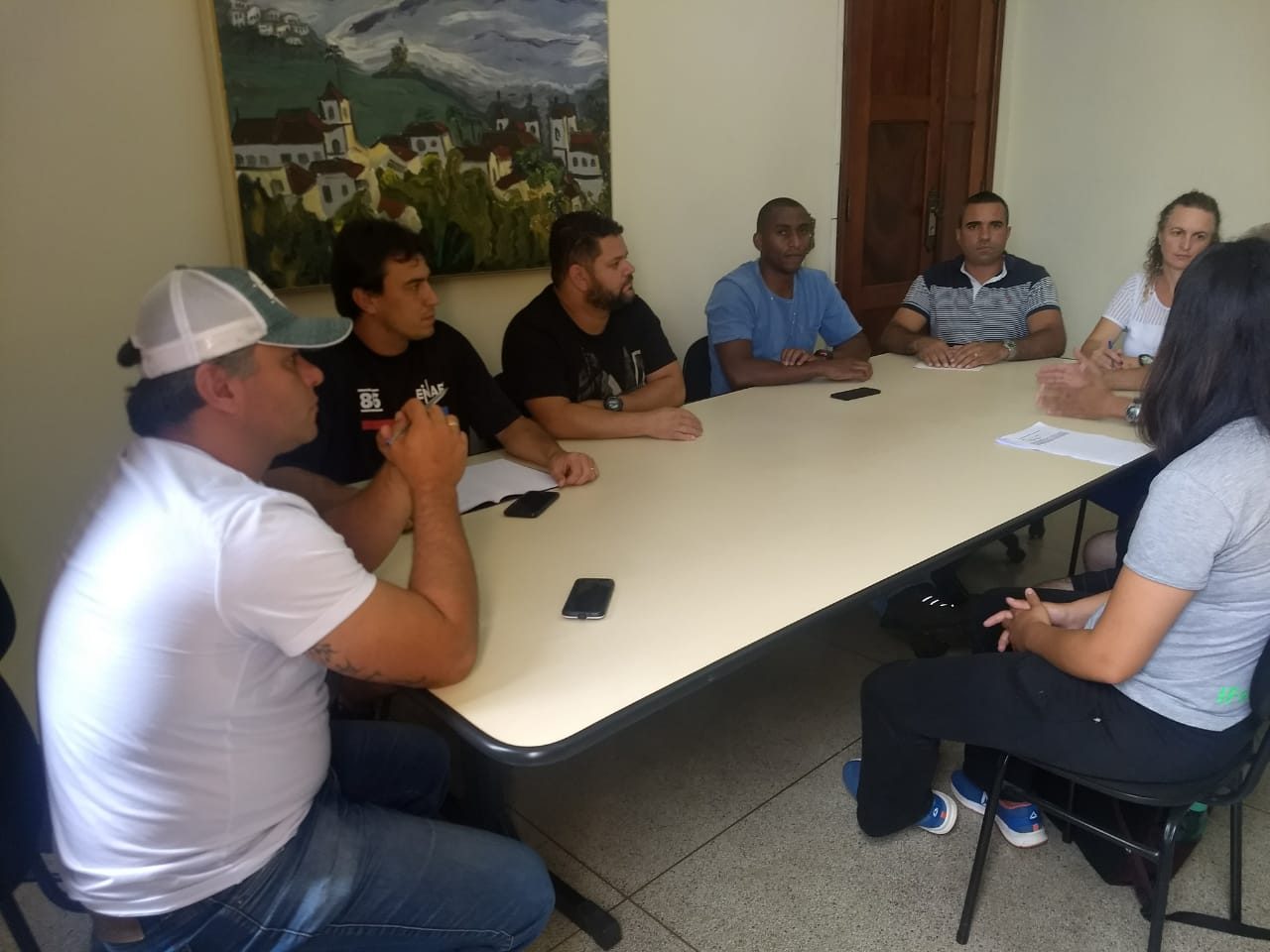 447dd208-85da-4f26-a046-55b2fc0b6908 447dd208-85da-4f26-a046-55b2fc0b6908