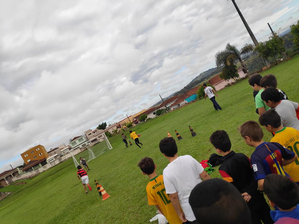 51847147_1987441818032909_8816495426829025280_n 51847147_1987441818032909_8816495426829025280_n