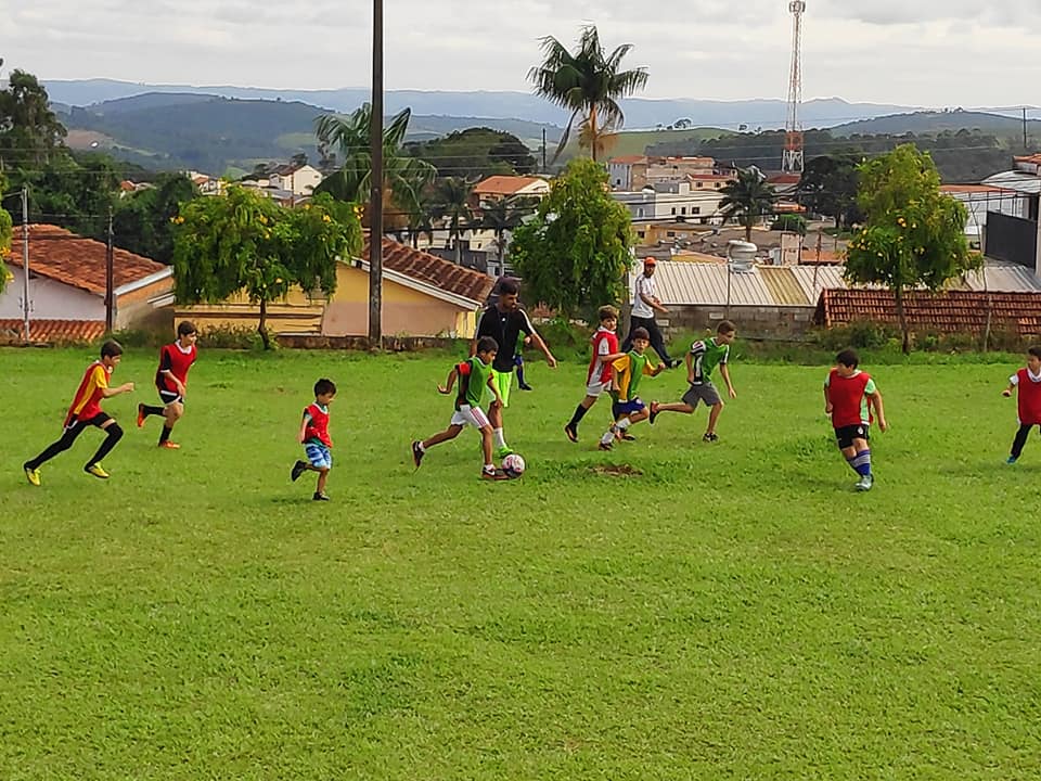 51904352_1987436724700085_112813079875551232_n 51904352_1987436724700085_112813079875551232_n