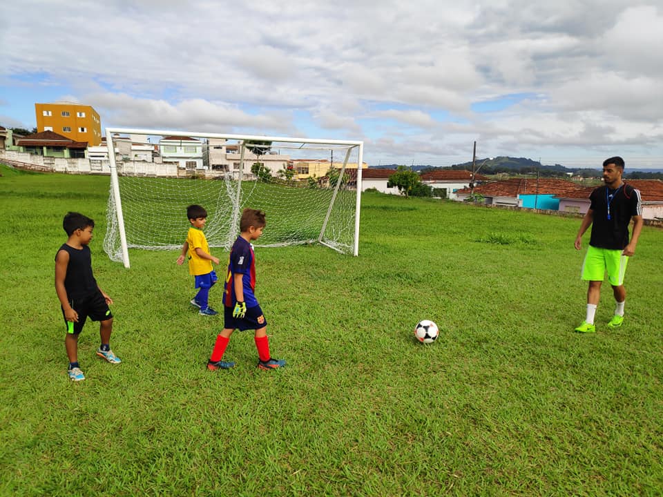 51977468_1987438228033268_6619283174302154752_n 51977468_1987438228033268_6619283174302154752_n