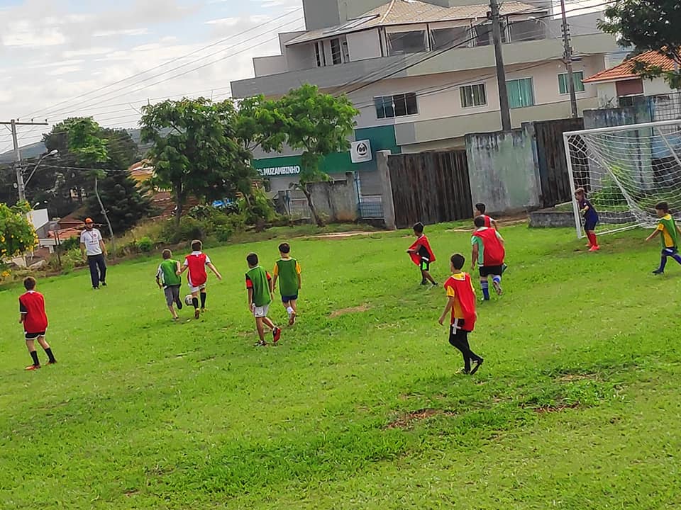 52059560_1987437038033387_2785464528303816704_n 52059560_1987437038033387_2785464528303816704_n