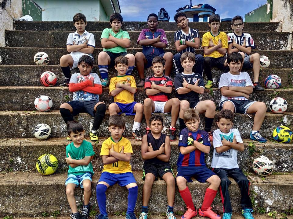 52123684_1986354768141614_161761748406239232_n 52123684_1986354768141614_161761748406239232_n