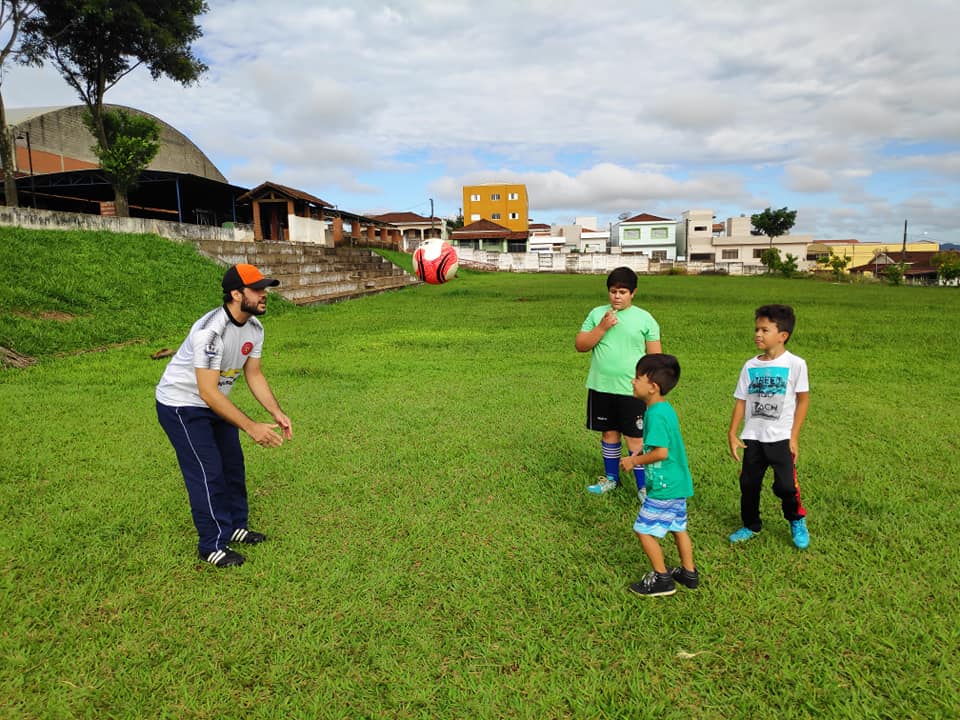 52351543_1987437988033292_2338085466143719424_n 52351543_1987437988033292_2338085466143719424_n